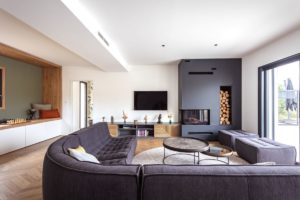 Lire la suite à propos de l’article MAISON NEUVE 215m² – ROUFFIAC-TOLOSAN
