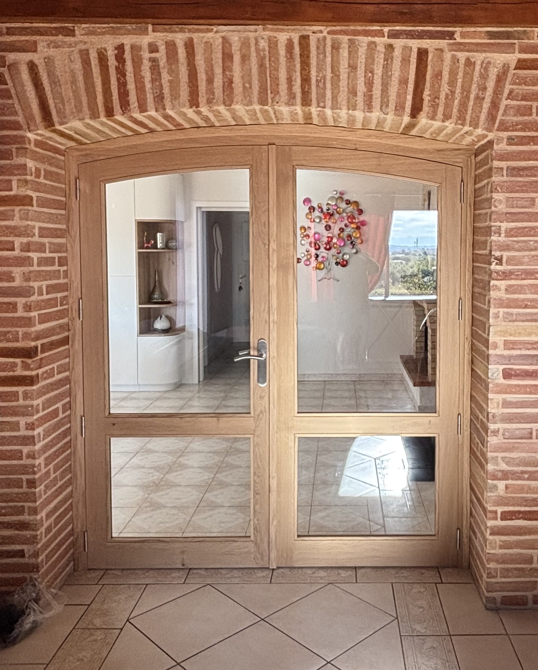 Lire la suite à propos de l’article AGENCEMENT SUR MESURE – ROUFFIAC-TOLOSAN