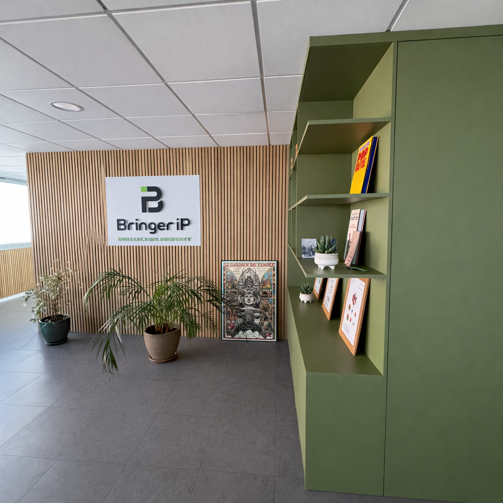 Bureau Bibliothèque Toulouse