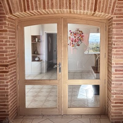 AGENCEMENT SUR MESURE – ROUFFIAC-TOLOSAN